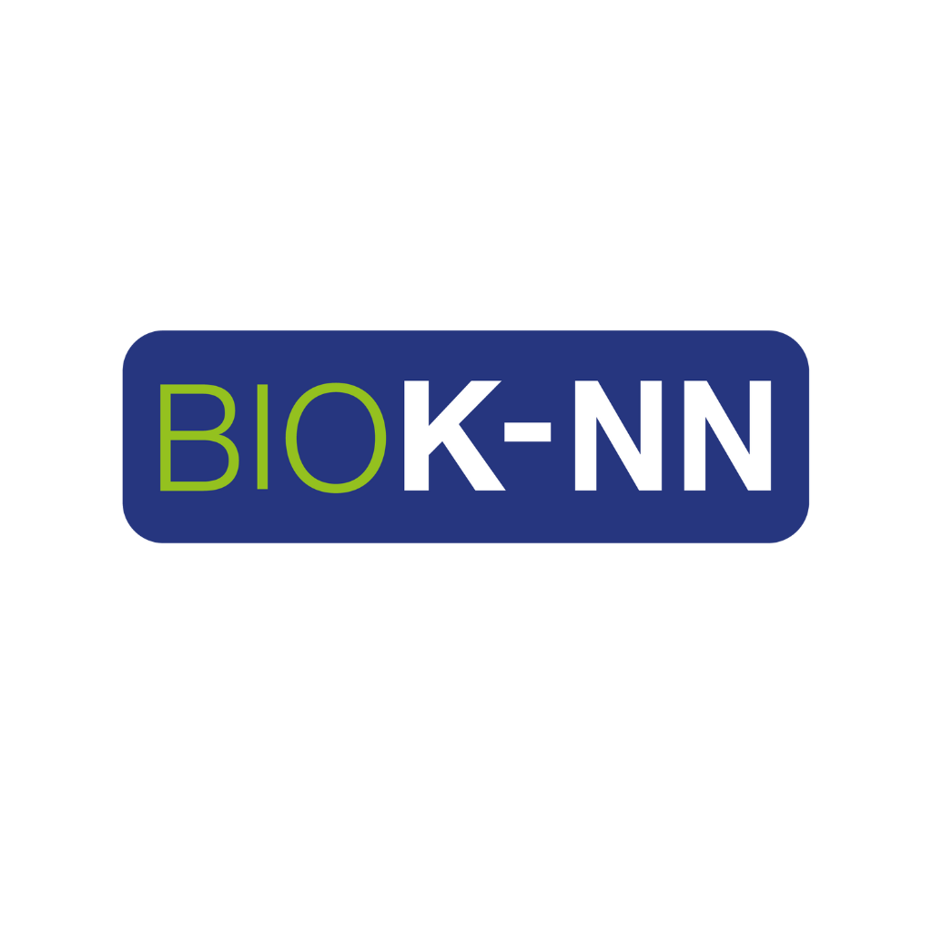TreeMix BioK-NN